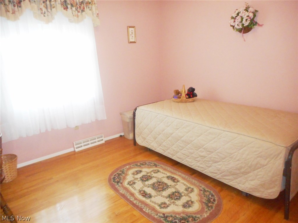 Woodpark Estates - Residential