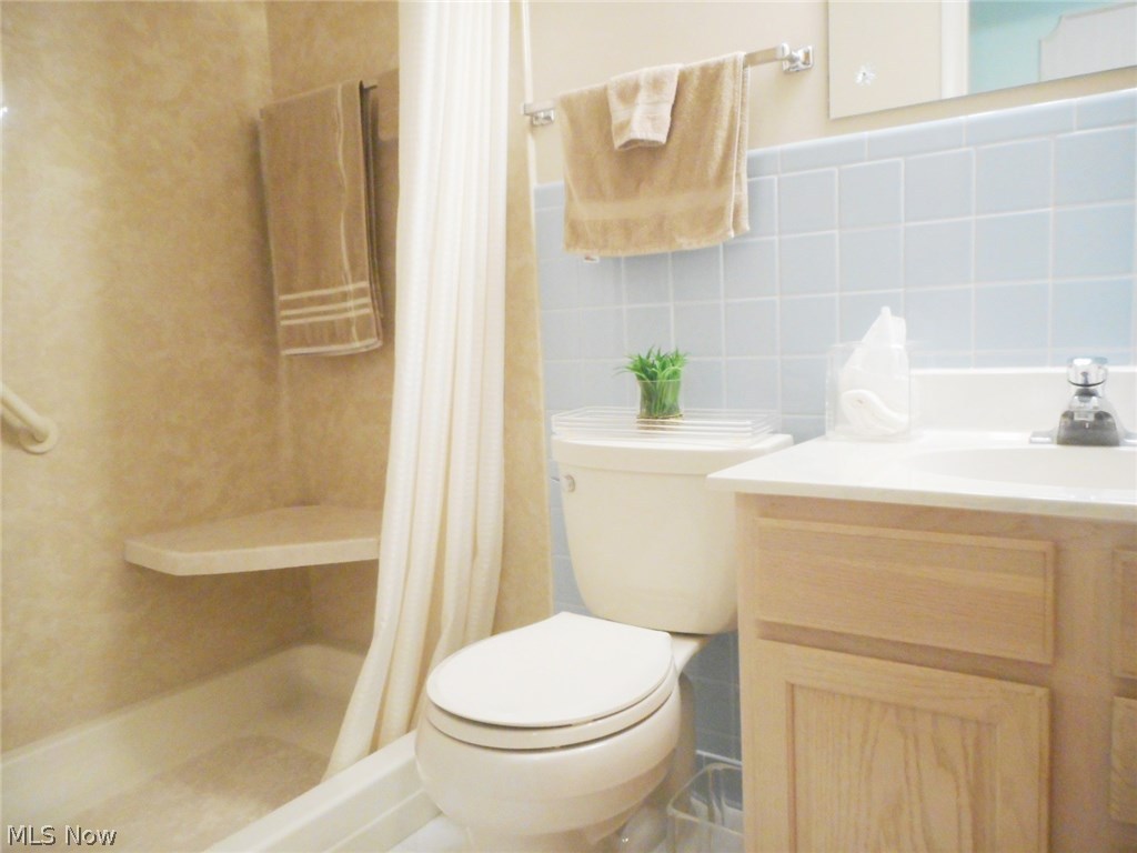 Woodpark Estates - Residential