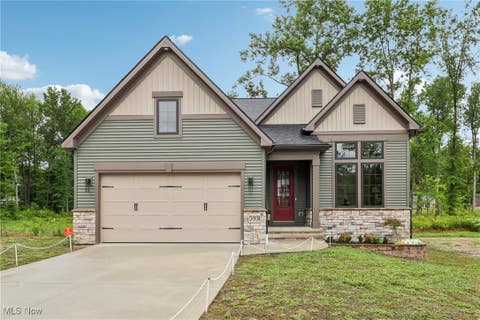 Photo for 5931 Kingfisher Court