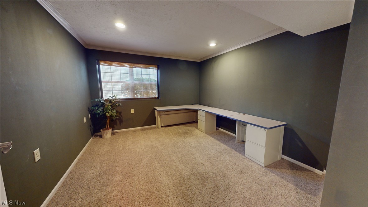 Blair Place - Residential