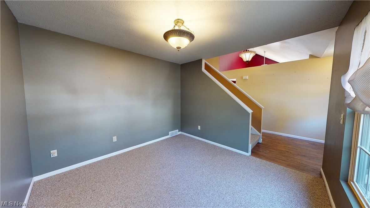 Blair Place - Residential