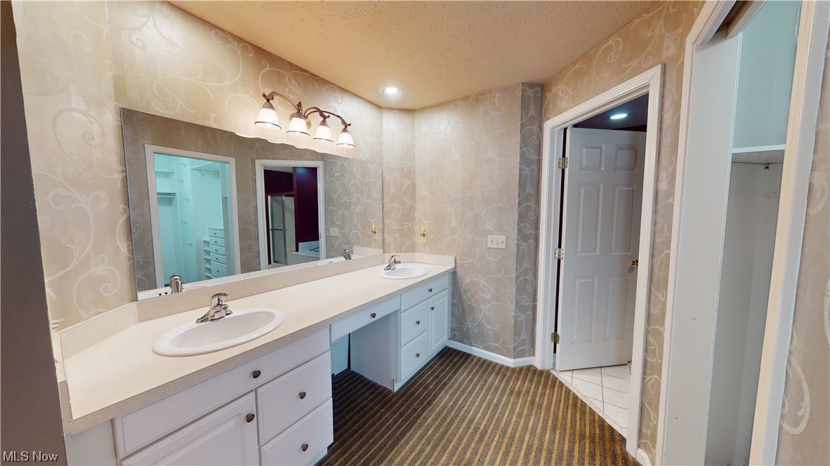 Blair Place - Residential