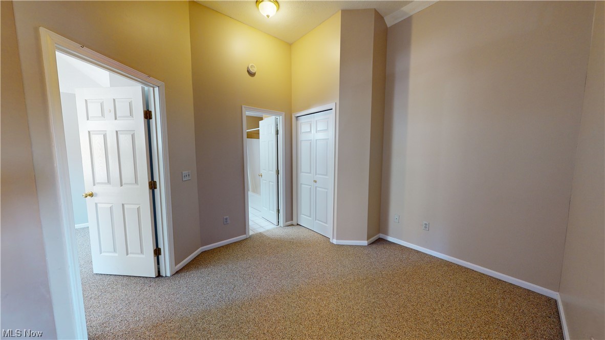 Blair Place - Residential