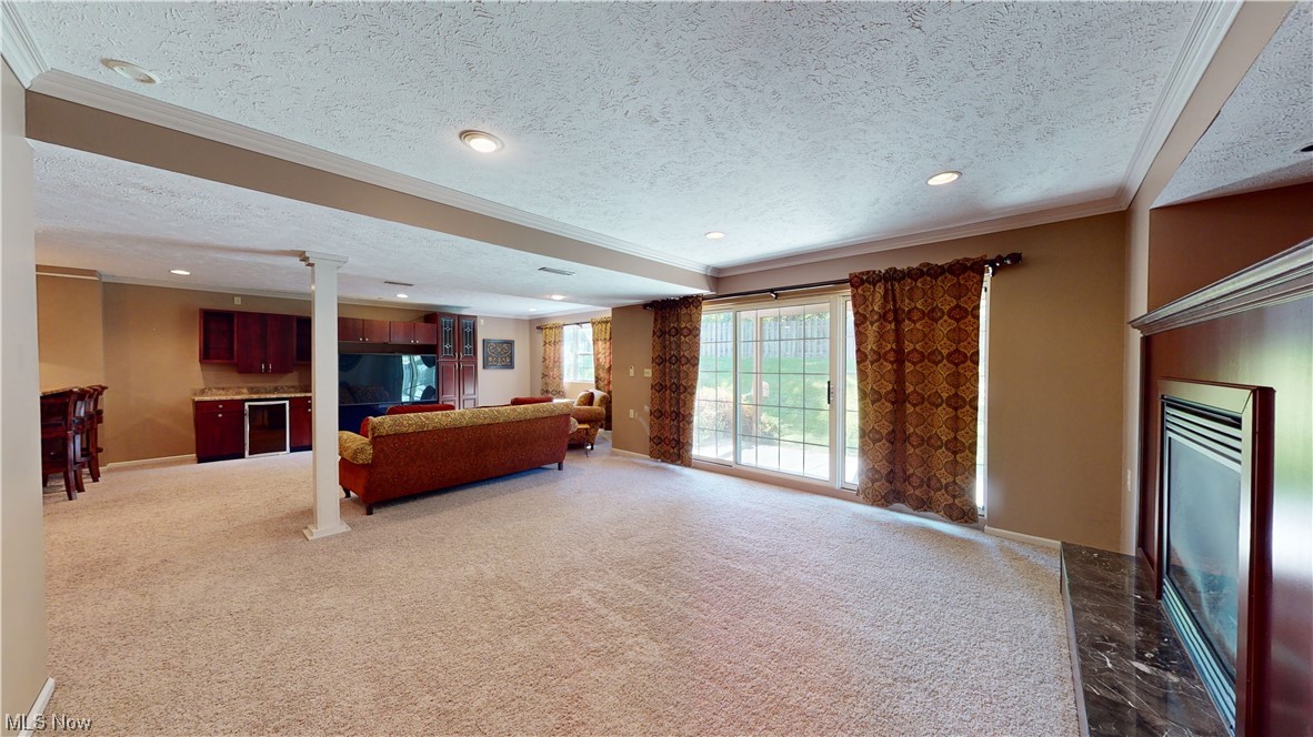 Blair Place - Residential