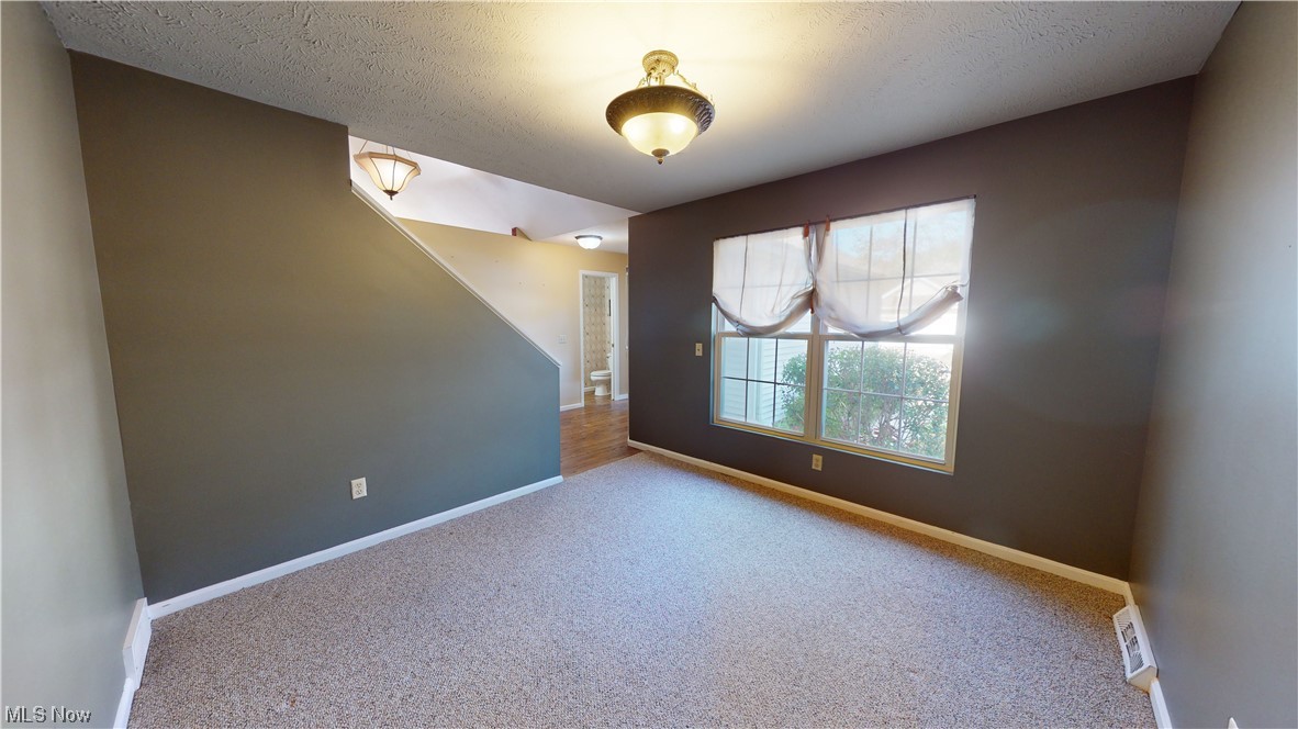 Blair Place - Residential