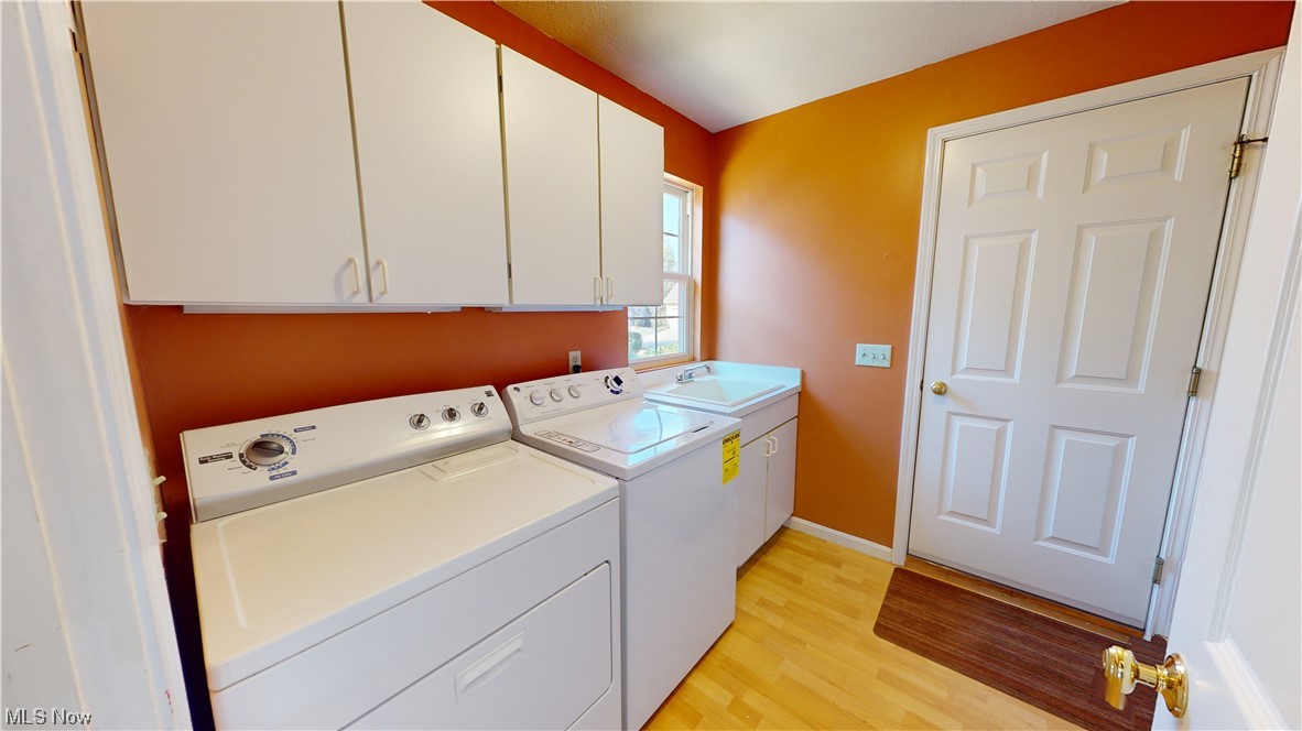 Blair Place - Residential