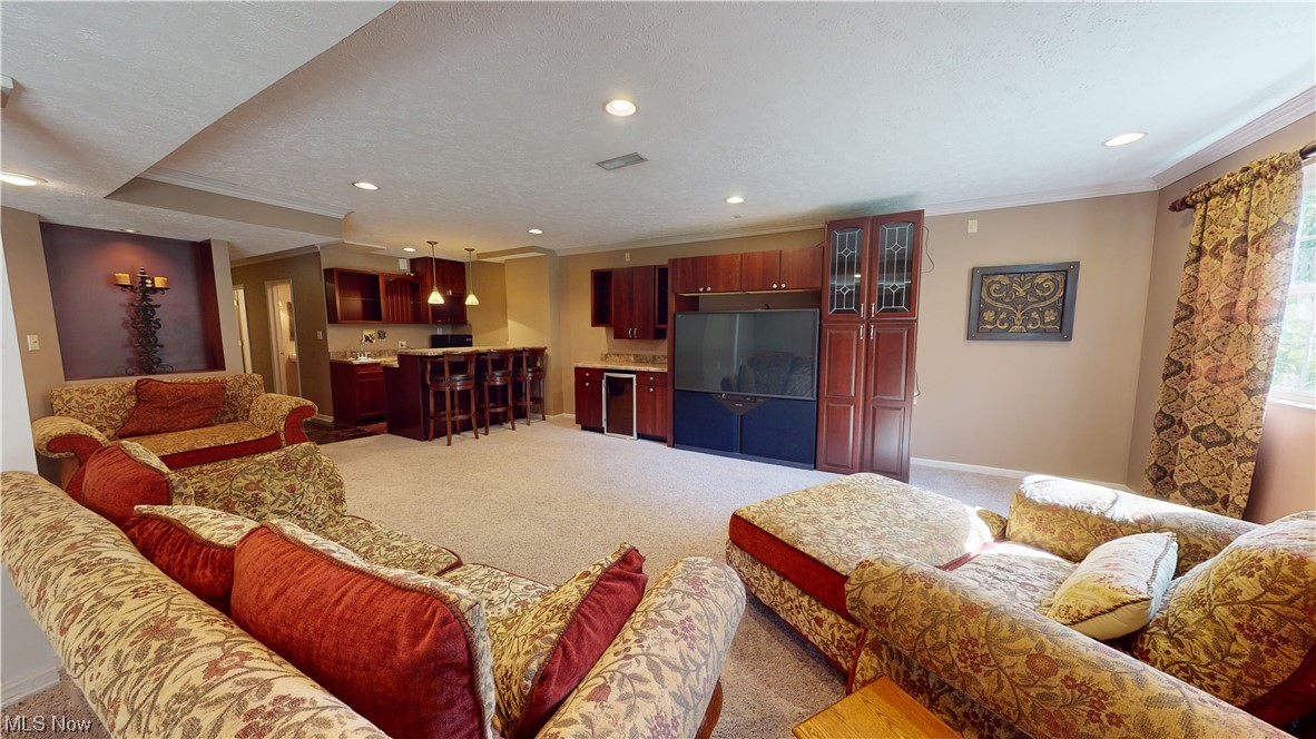 Blair Place - Residential