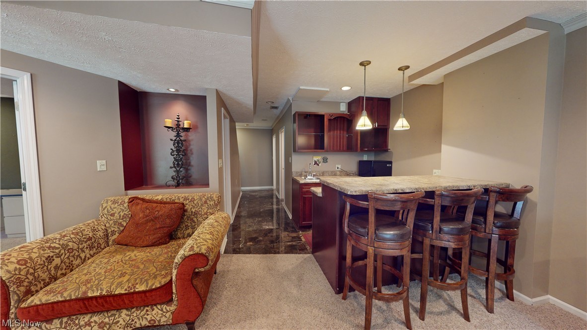 Blair Place - Residential