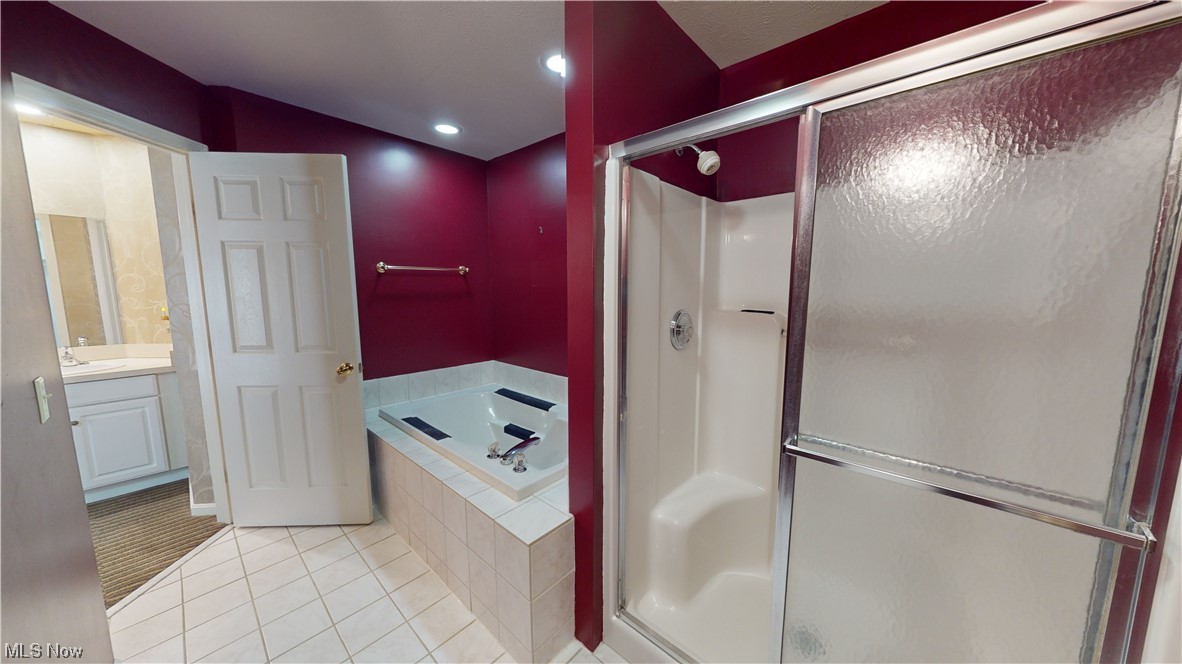 Blair Place - Residential