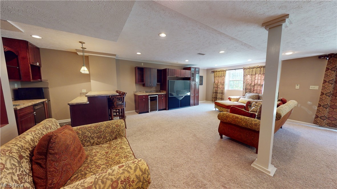 Blair Place - Residential