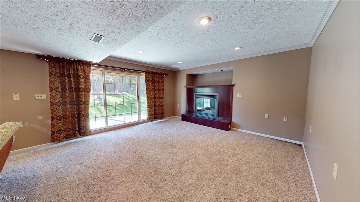 Blair Place - Residential