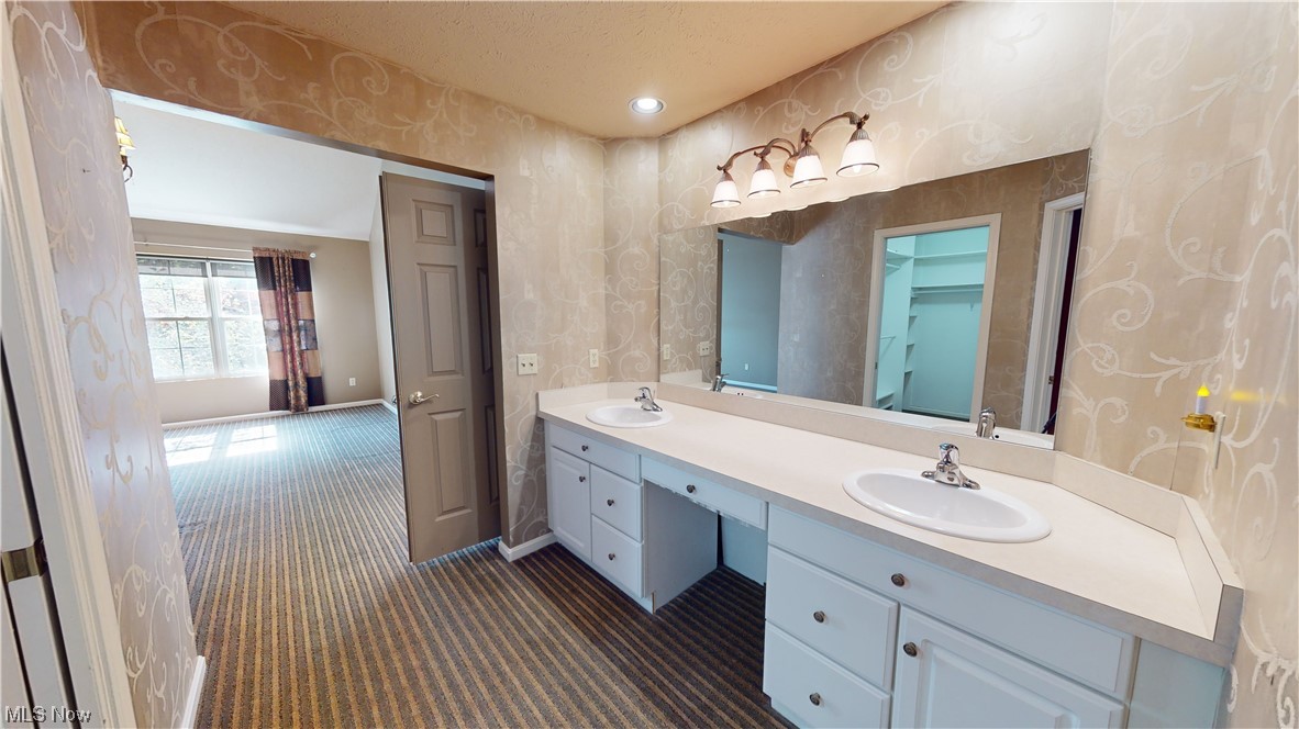 Blair Place - Residential