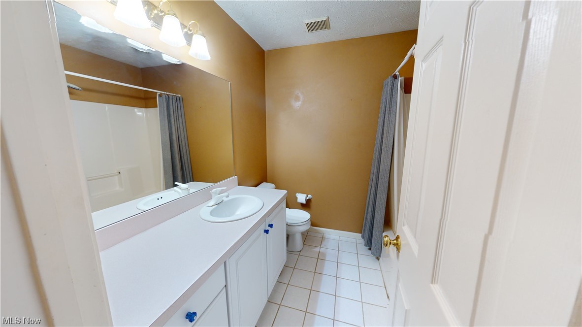 Blair Place - Residential