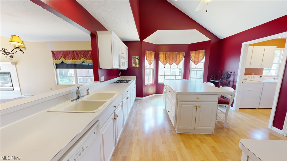 Blair Place - Residential