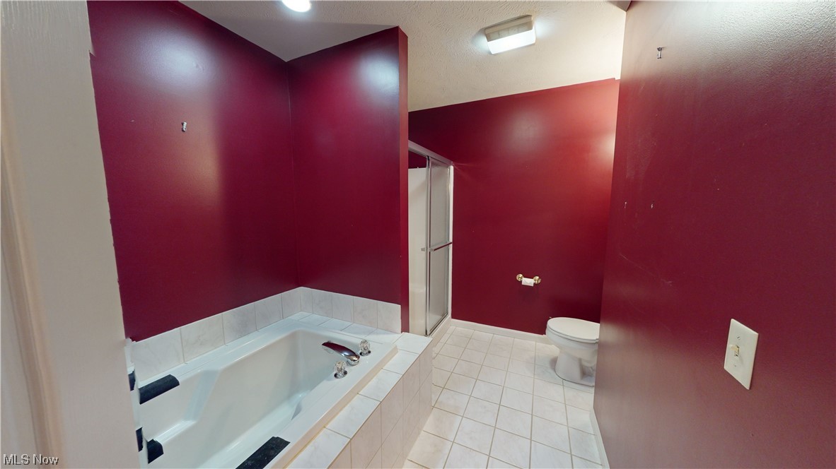 Blair Place - Residential