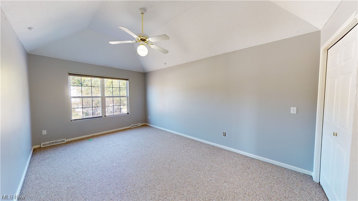 Blair Place - Residential