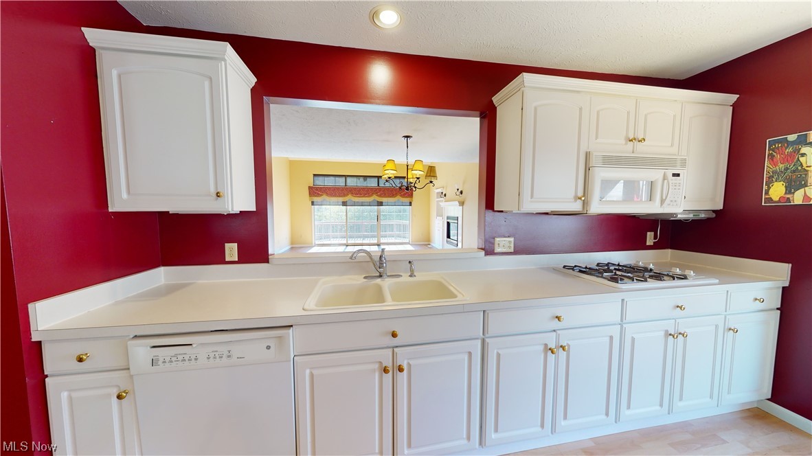 Blair Place - Residential