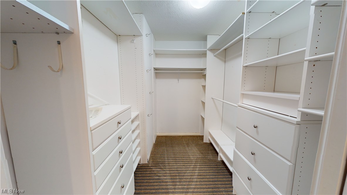 Blair Place - Residential