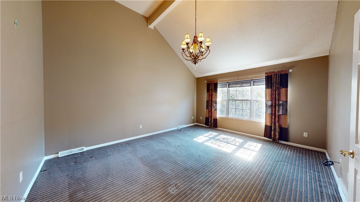 Blair Place - Residential