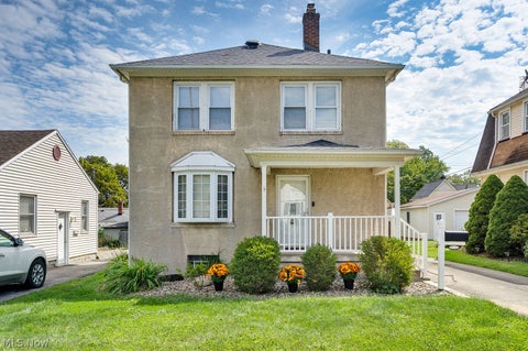 Photo for 419 Hayes Avenue