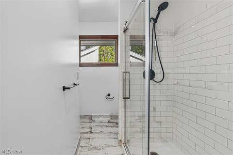 Tiny photo for 3812 Ellendale Road, Moreland Hills, OH 44022 (MLS # 5239345)