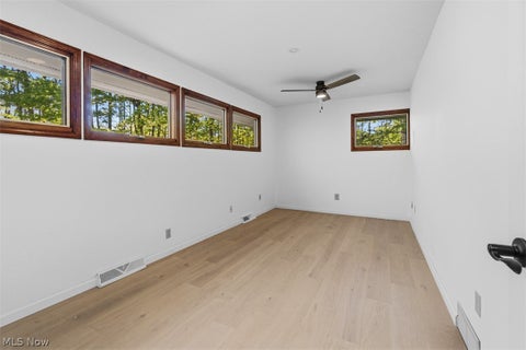 Tiny photo for 3812 Ellendale Road, Moreland Hills, OH 44022 (MLS # 5239345)