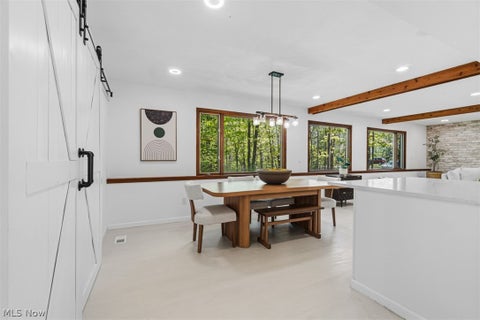 Tiny photo for 3812 Ellendale Road, Moreland Hills, OH 44022 (MLS # 5239345)