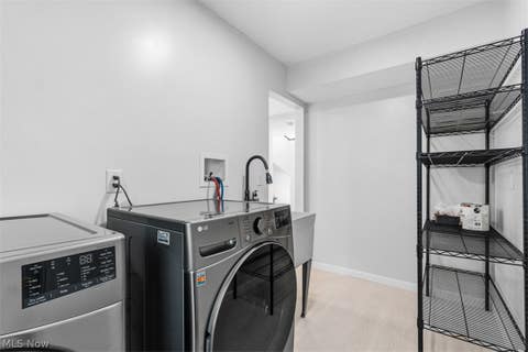Tiny photo for 3812 Ellendale Road, Moreland Hills, OH 44022 (MLS # 5239345)