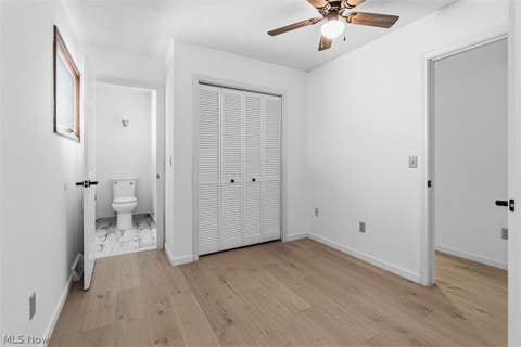 Tiny photo for 3812 Ellendale Road, Moreland Hills, OH 44022 (MLS # 5239345)