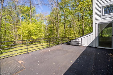 Tiny photo for 3812 Ellendale Road, Moreland Hills, OH 44022 (MLS # 5239345)