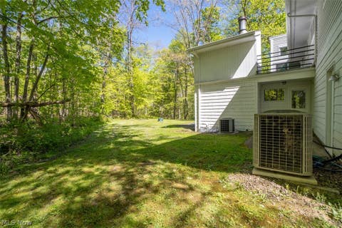 Tiny photo for 3812 Ellendale Road, Moreland Hills, OH 44022 (MLS # 5239345)