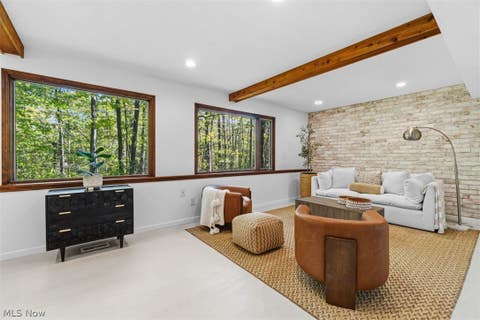 Tiny photo for 3812 Ellendale Road, Moreland Hills, OH 44022 (MLS # 5239345)