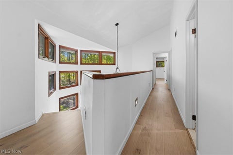 Tiny photo for 3812 Ellendale Road, Moreland Hills, OH 44022 (MLS # 5239345)