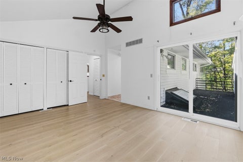 Tiny photo for 3812 Ellendale Road, Moreland Hills, OH 44022 (MLS # 5239345)