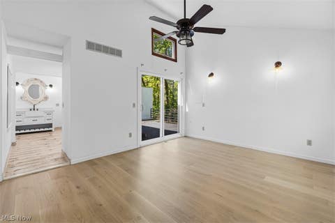 Tiny photo for 3812 Ellendale Road, Moreland Hills, OH 44022 (MLS # 5239345)