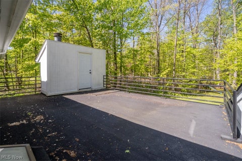 Tiny photo for 3812 Ellendale Road, Moreland Hills, OH 44022 (MLS # 5239345)