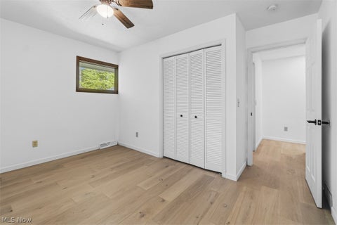 Tiny photo for 3812 Ellendale Road, Moreland Hills, OH 44022 (MLS # 5239345)