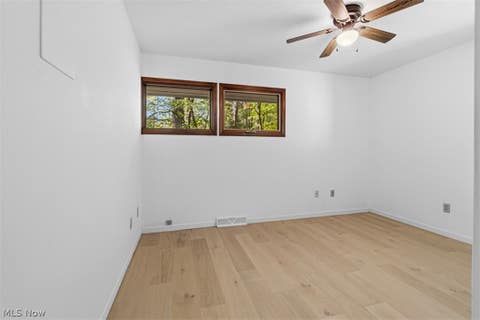Tiny photo for 3812 Ellendale Road, Moreland Hills, OH 44022 (MLS # 5239345)