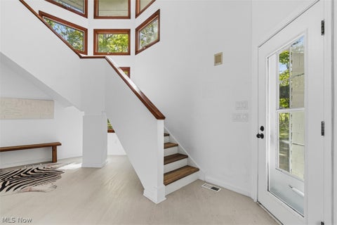 Tiny photo for 3812 Ellendale Road, Moreland Hills, OH 44022 (MLS # 5239345)