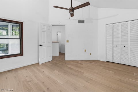 Tiny photo for 3812 Ellendale Road, Moreland Hills, OH 44022 (MLS # 5239345)