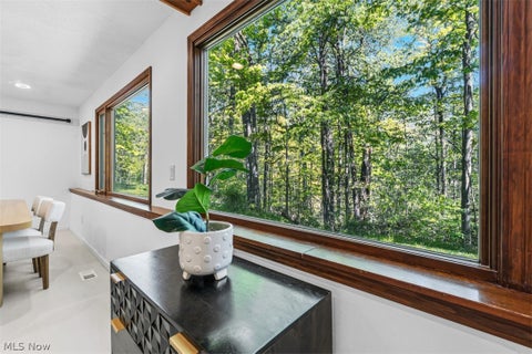 Tiny photo for 3812 Ellendale Road, Moreland Hills, OH 44022 (MLS # 5239345)