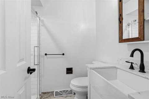 Tiny photo for 3812 Ellendale Road, Moreland Hills, OH 44022 (MLS # 5239345)