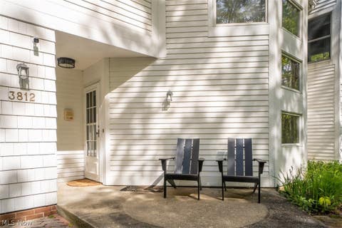 Tiny photo for 3812 Ellendale Road, Moreland Hills, OH 44022 (MLS # 5239345)
