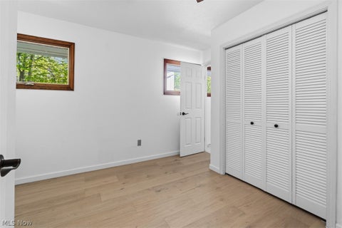 Tiny photo for 3812 Ellendale Road, Moreland Hills, OH 44022 (MLS # 5239345)