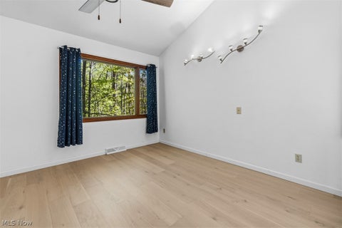 Tiny photo for 3812 Ellendale Road, Moreland Hills, OH 44022 (MLS # 5239345)