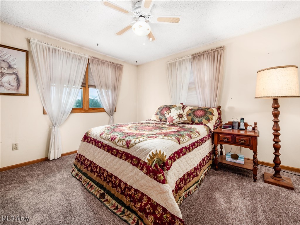 3208 Lakewood Drive, Zanesville, Ohio image 19