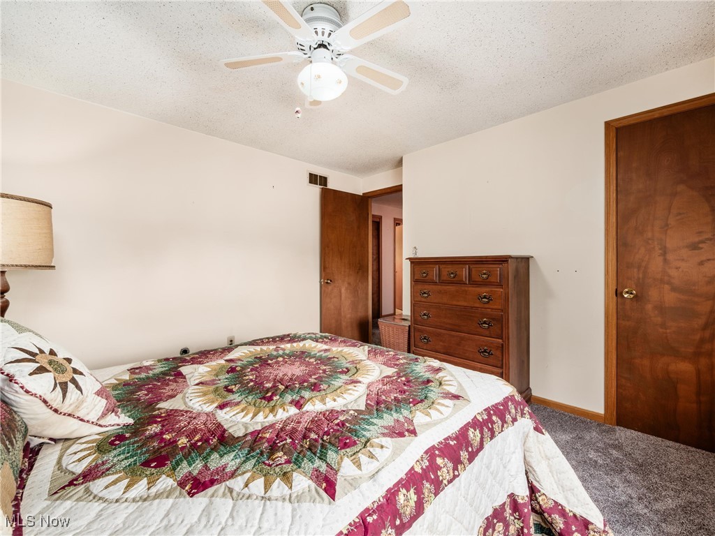 3208 Lakewood Drive, Zanesville, Ohio image 20
