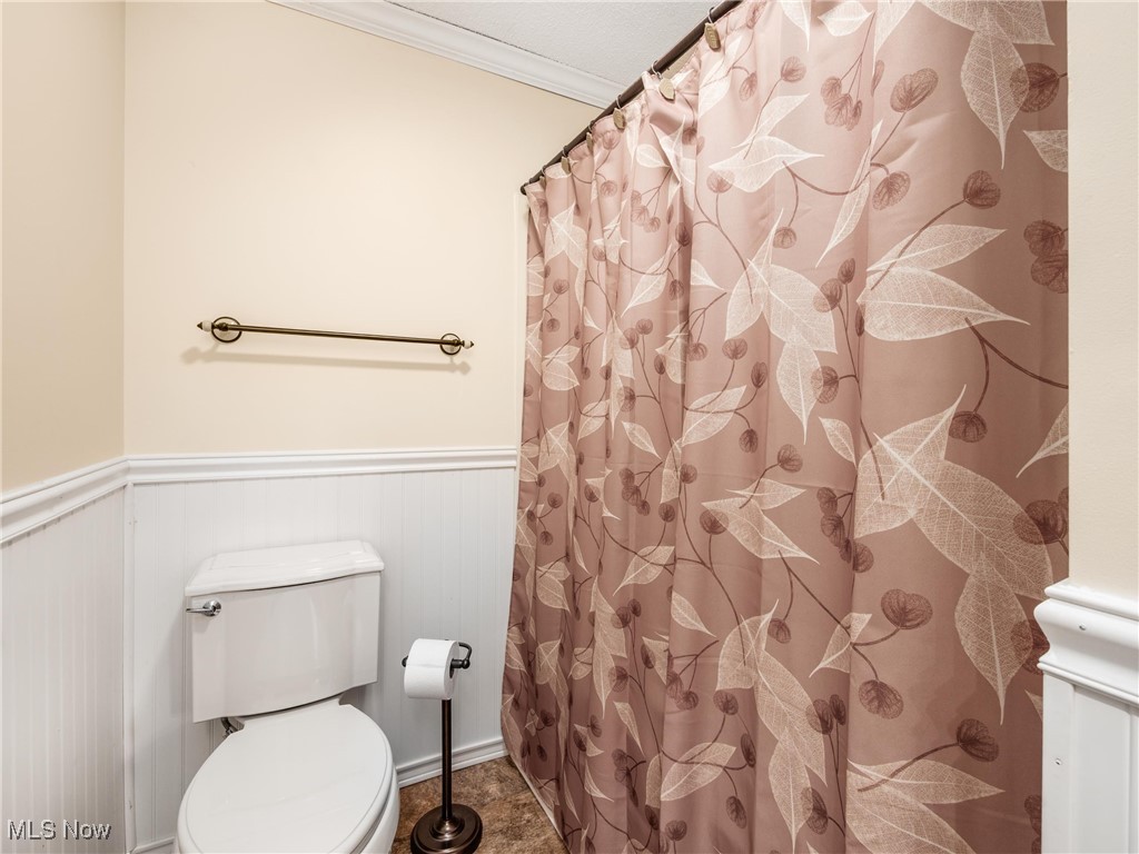 3208 Lakewood Drive, Zanesville, Ohio image 25