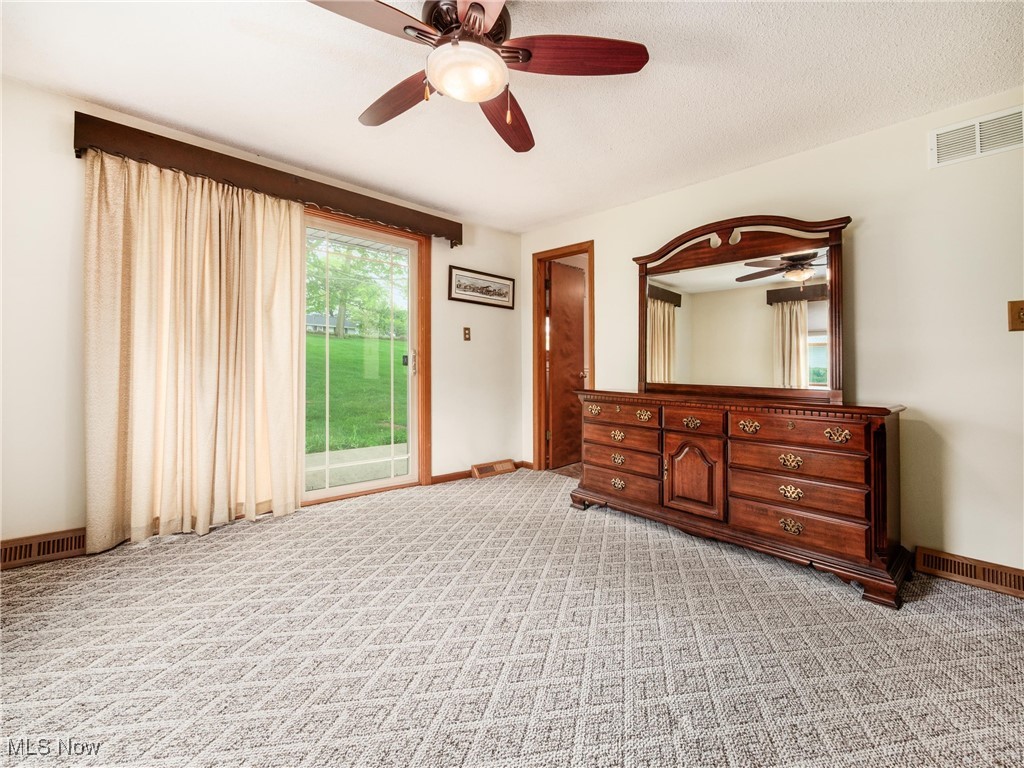3208 Lakewood Drive, Zanesville, Ohio image 22