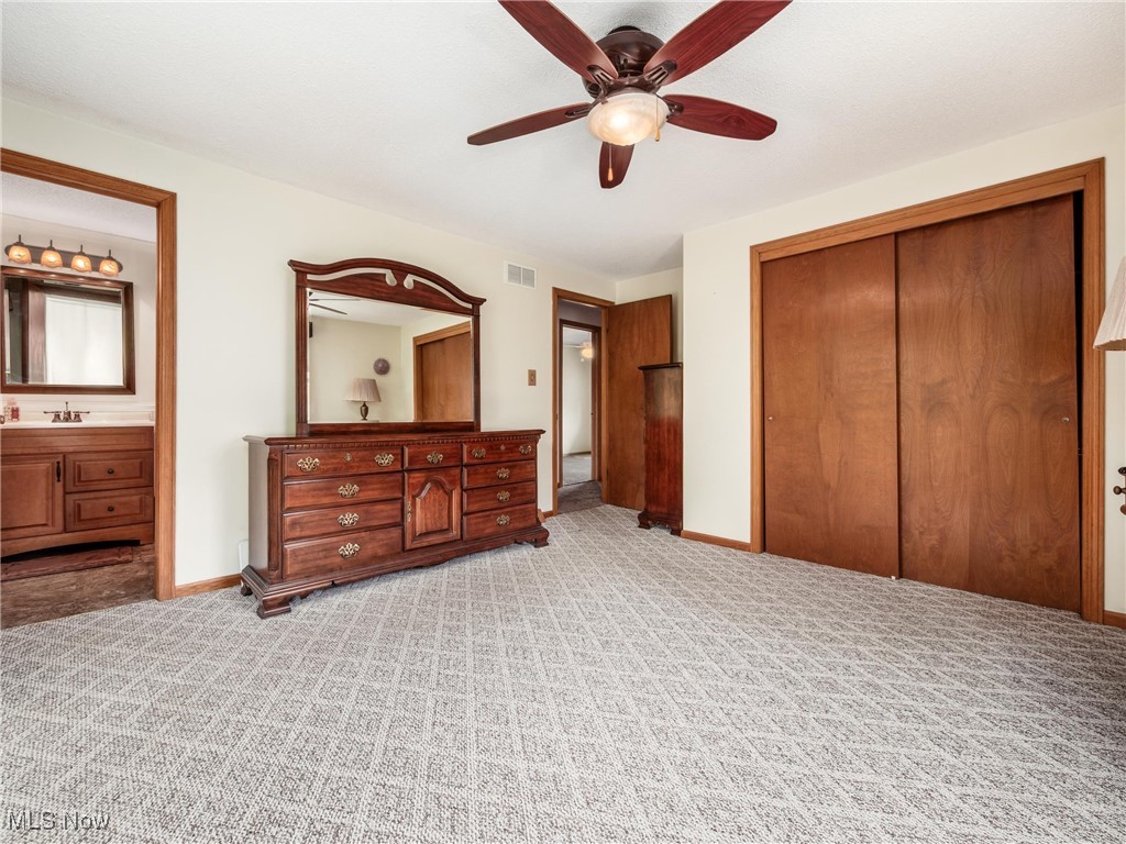 3208 Lakewood Drive, Zanesville, Ohio image 23